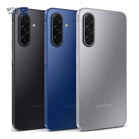 سامسونگ A17  256/8   ویتنام