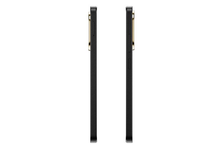 شیائومی مدل Poco C71 دو سیم کارت ظرفیت 64 گیگابایت و رم 3 گیگابایت
