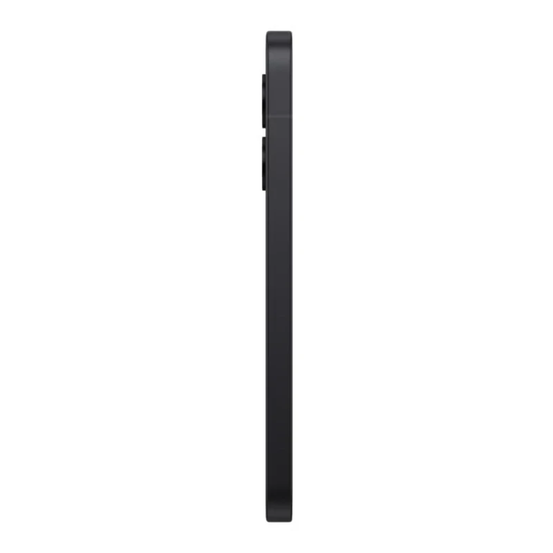 شیائومی مدل Poco X8 Pro دو سیمکارت ظرفیت 512 گیگابایت و رم 12 گیگابایت