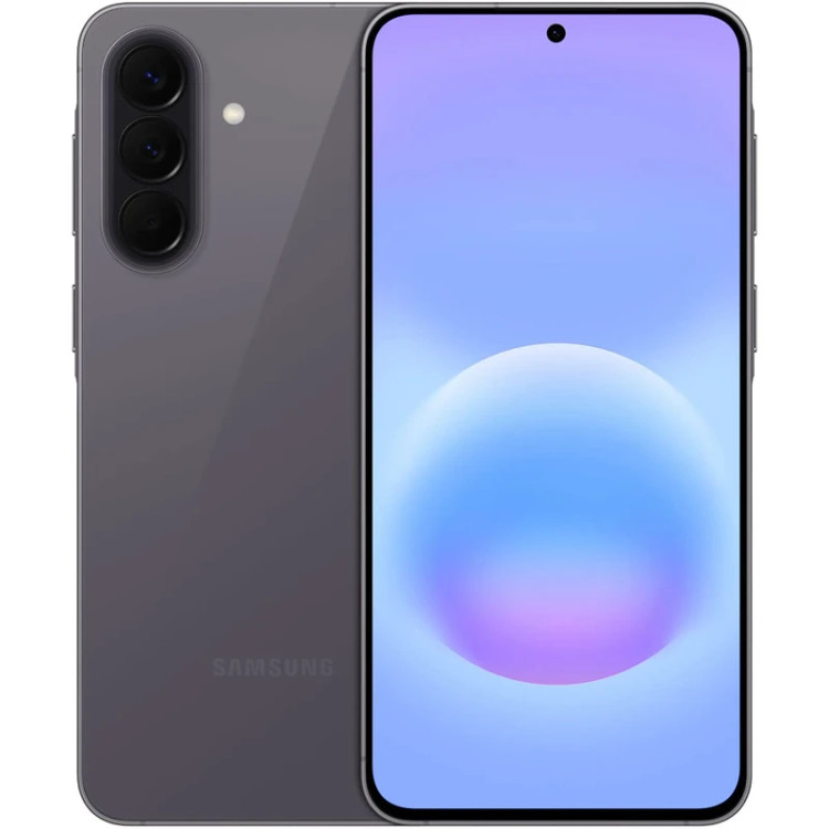 سامسونگ مدل Galaxy A57 دو سیمکارت ظرفیت 256 گیگابایت و رم 8 گیگابایت