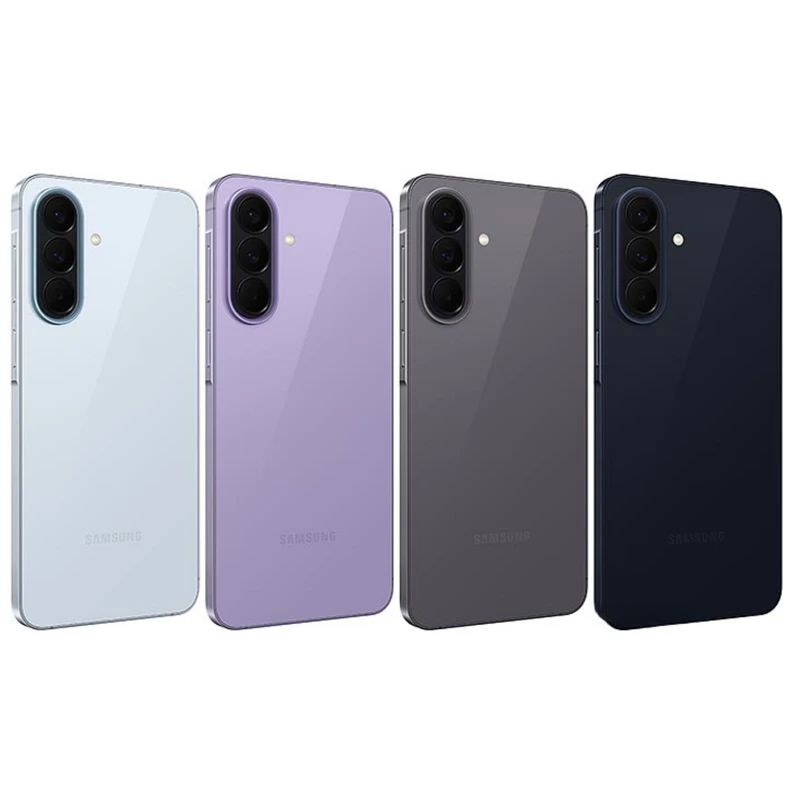 سامسونگ مدل Galaxy A57 دو سیم‌کارت ظرفیت 256 گیگابایت و رم 8 گیگابایت با بیمه