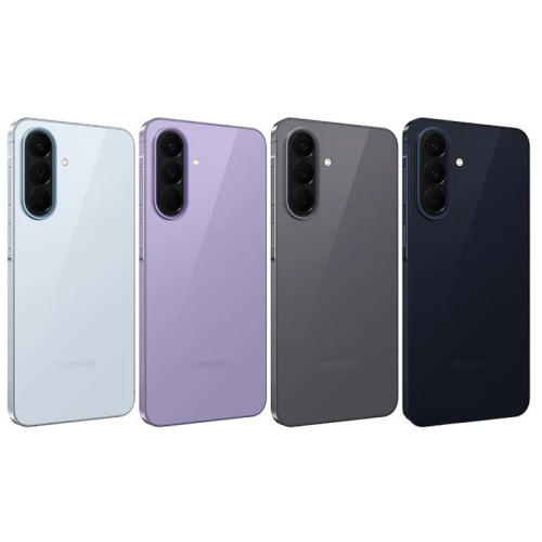 سامسونگ مدل Galaxy A57 دو سیمکارت ظرفیت 256 گیگابایت و رم 8 گیگابایت با بیمه
