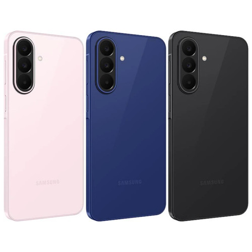 سامسونگ مدل Galaxy A27 دو سیم کارت ظرفیت 256 گیگابایت و رم 8 گیگابایت