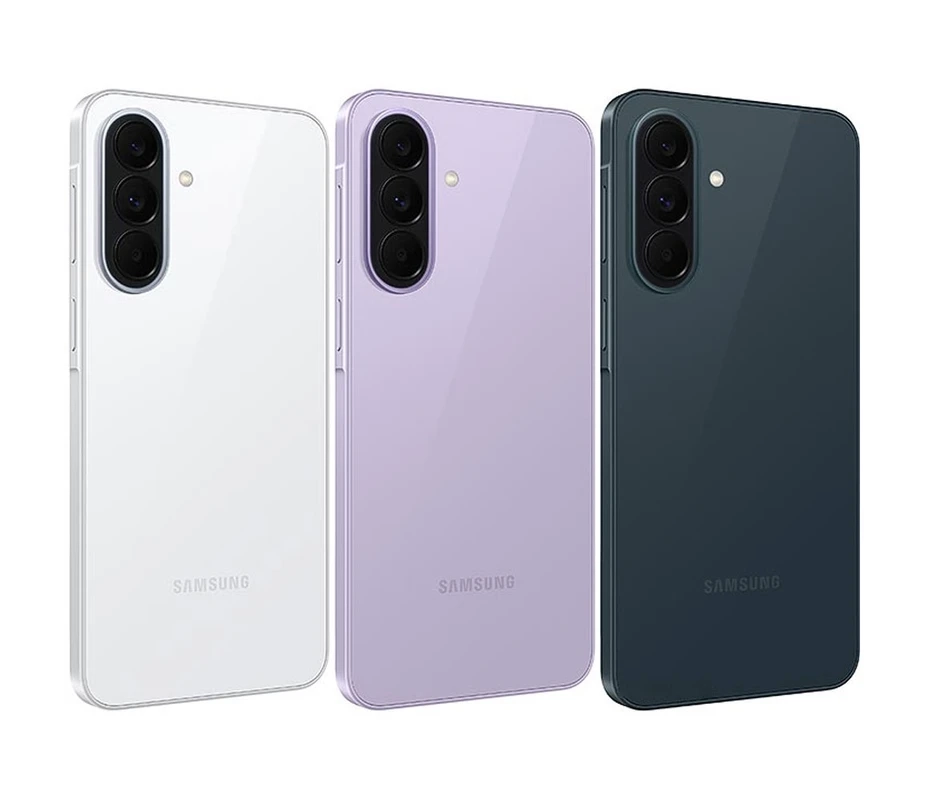 سامسونگ مدل Galaxy A37 دو سیم‌کارت ظرفیت 256 گیگابایت و رم 8 گیگابایت