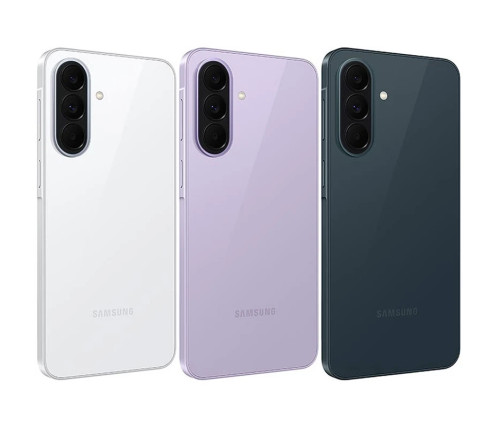 سامسونگ مدل Galaxy A37 دو سیمکارت ظرفیت 256 گیگابایت و رم 8 گیگابایت