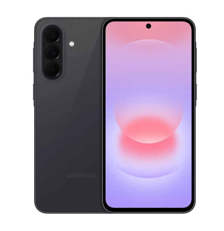 سامسونگ مدل Galaxy A37 دو سیمکارت ظرفیت 256 گیگابایت و رم 8 گیگابایت