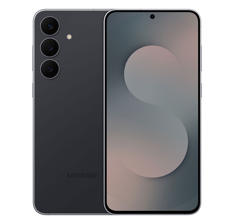 سامسونگ مدل Galaxy S25 FE دو سیم کارت ظرفیت 256 گیگابایت و رم 8 گیگابایت